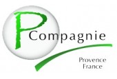 PCompagnie